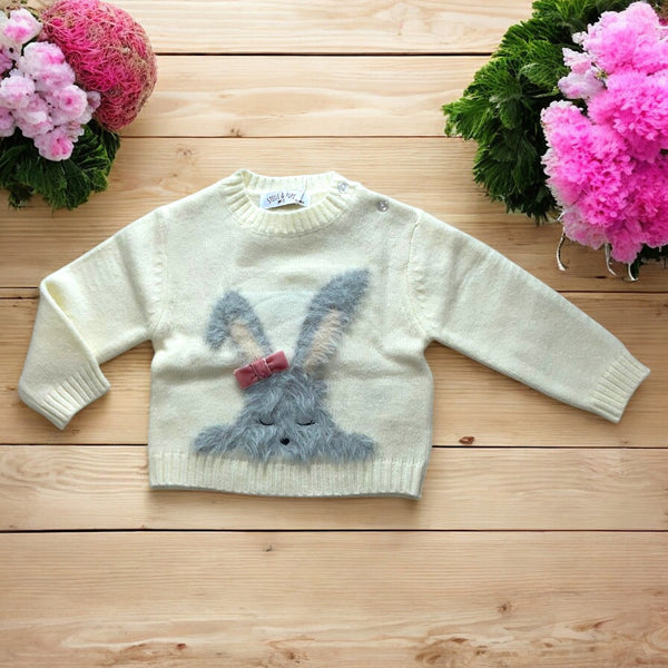 Maglioncino - SNA-196-B3