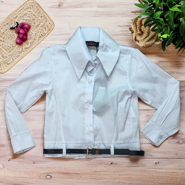 Camicia - 5028.