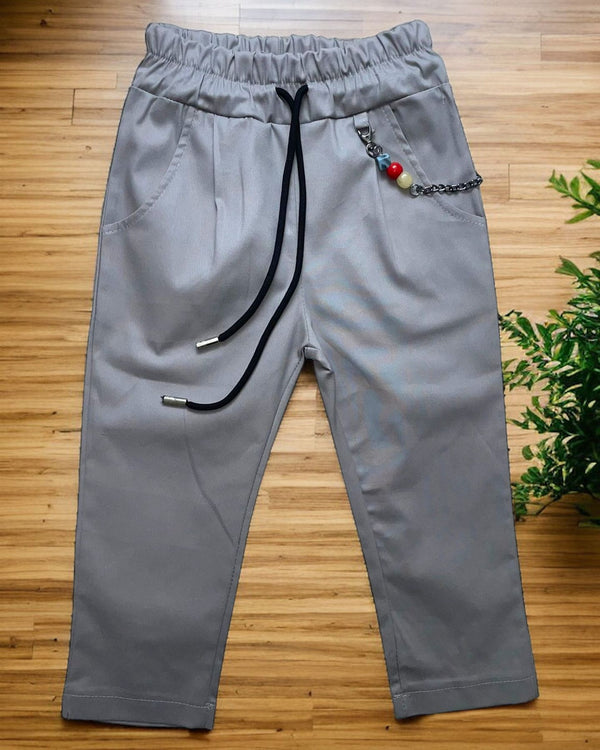 Pantalone - 2439