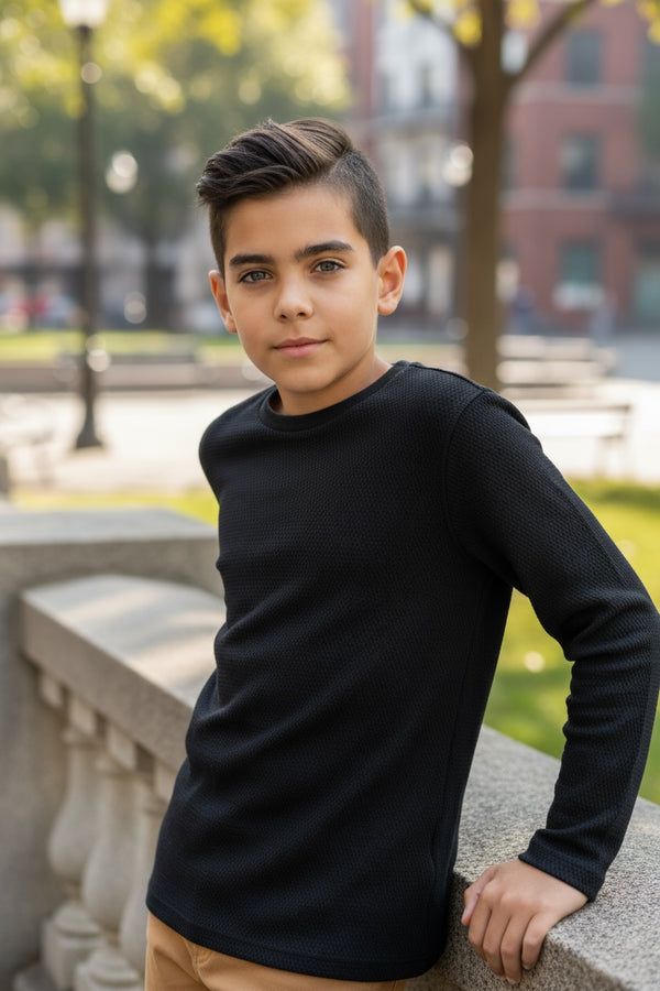 Maglioncino - RR3803