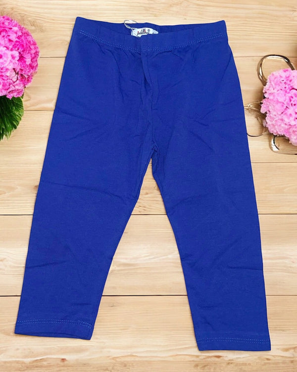 leggings ciclista - MJ-9750