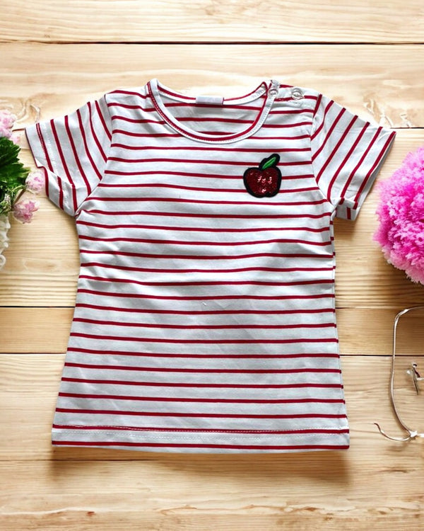 T-shirt - C-1952
