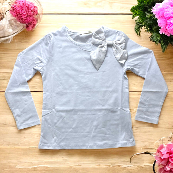 Maglia - SR-896