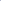 Sarà Asilo 4 Pezzi Sonic Zaino con Borraccia Portamerenda e Tovaglietta 
25x13cm - SON36156 SONIC