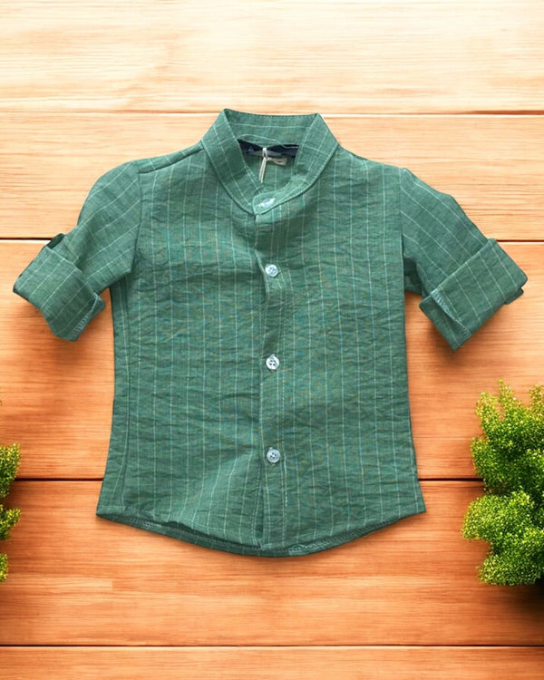 Camicia - 6112