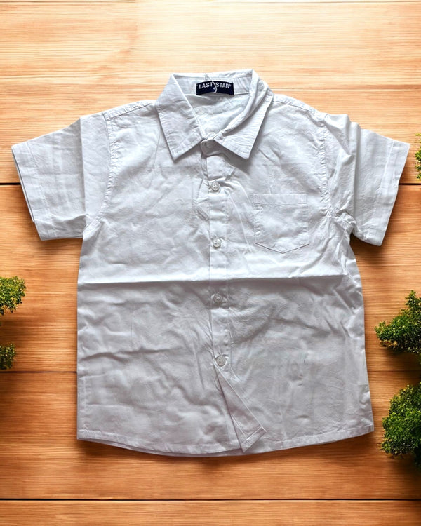 Camicia - BRO-9064