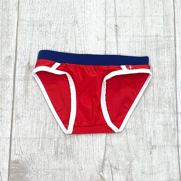 Costume Slip - T2233
