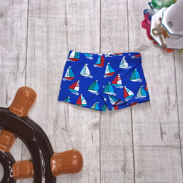 Costume - DN12112