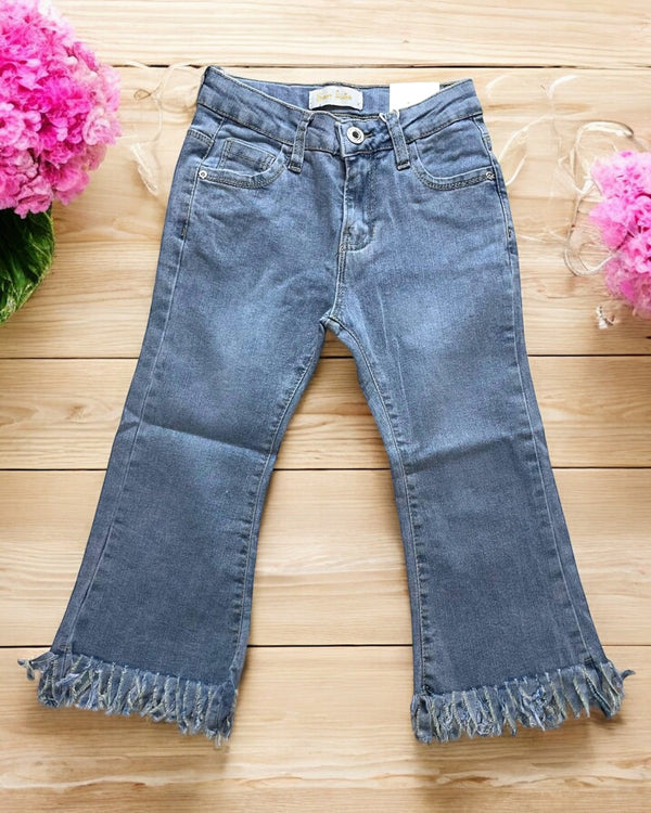ZS-234 - Jeans
