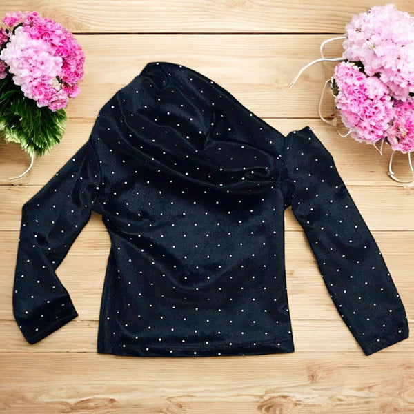 MAGLIA - 38048