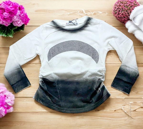 Maglia - LF-1980