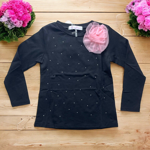 Maglia - ZYF-010
