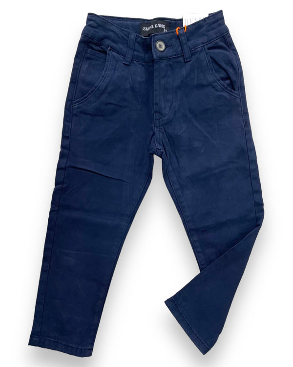 Pantalone - N-6241-3