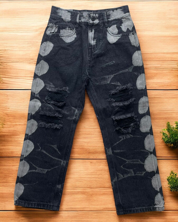 Jeans - Z-1091