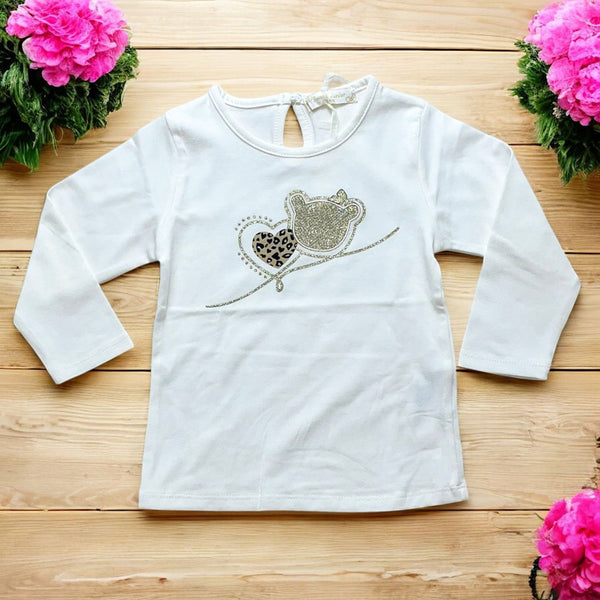 Maglia - SR-836