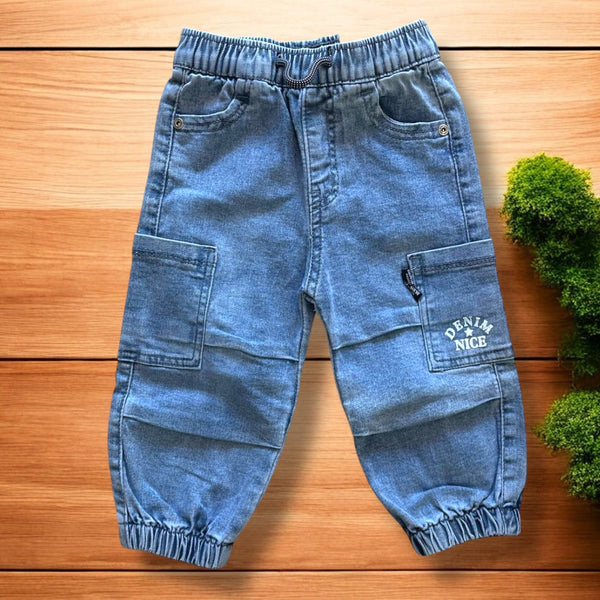Jeans - ZS-251