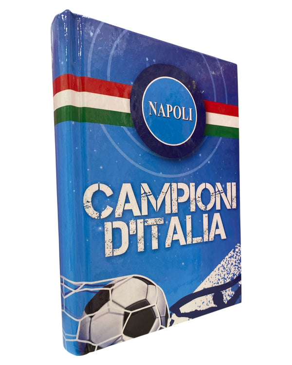 Diario Napoli - DIARIO  NAPOLI