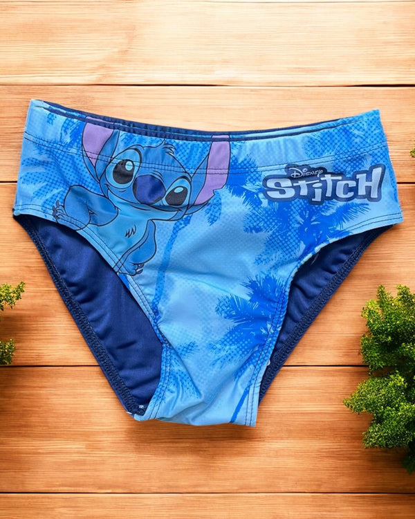 Costume Slip Sonic - LIL36-0399