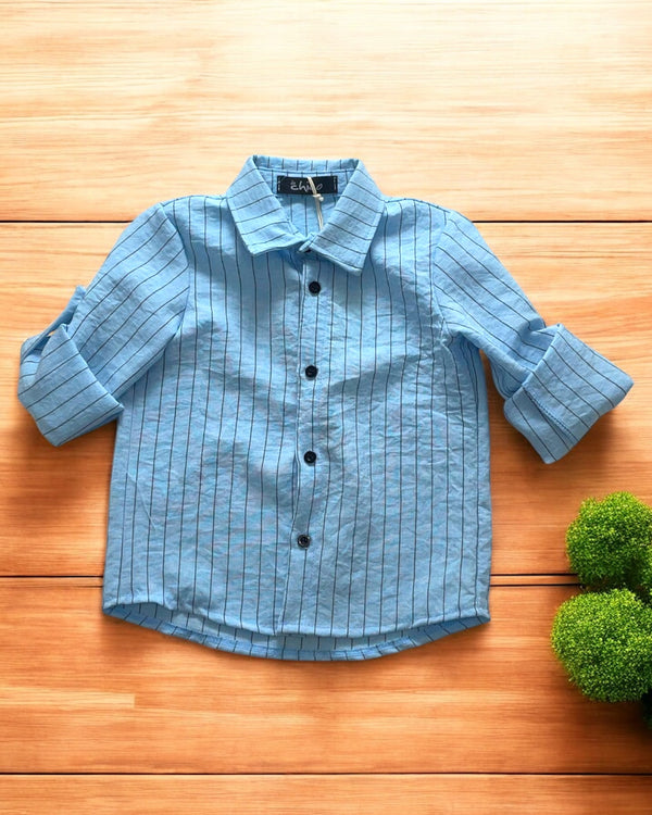 Camicia - 8099