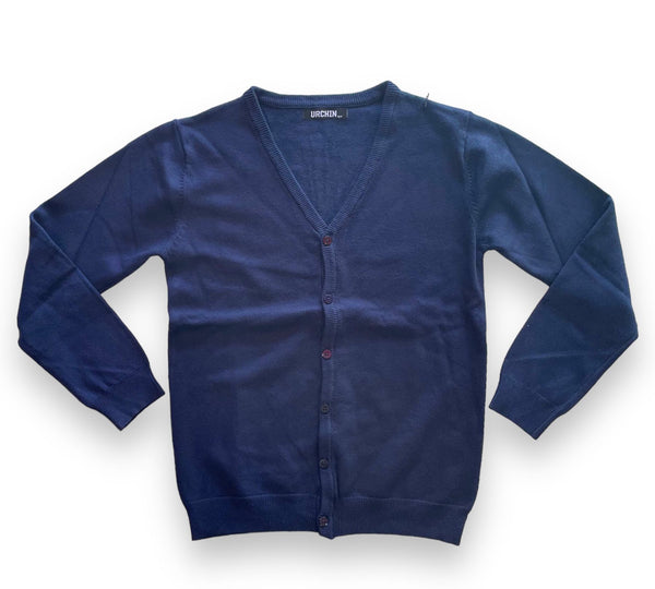 Cardigan - QC1104