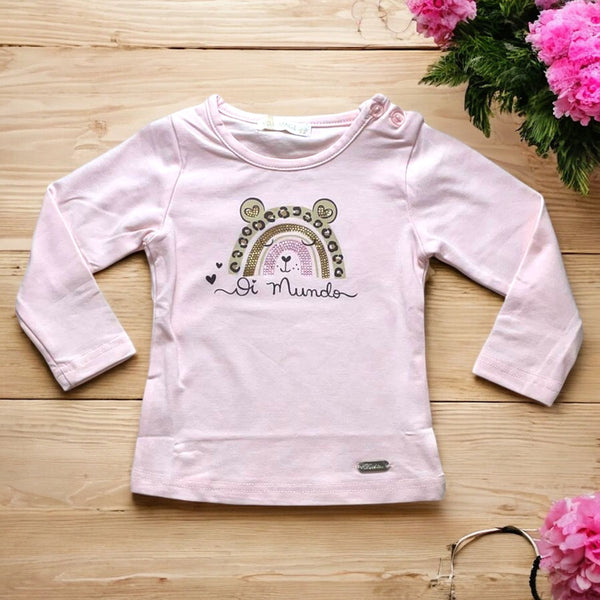 Maglia - LF-9380