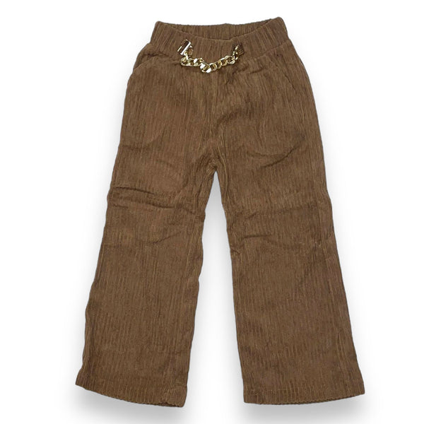 Pantalone - R334