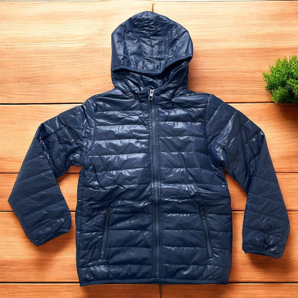 Piumino - MS-5863