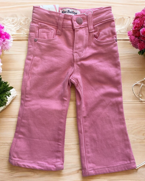 Jeans - ZNA-819