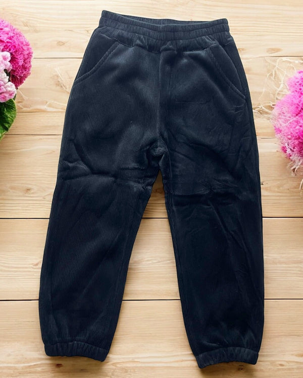 Pantalone - XBA9291