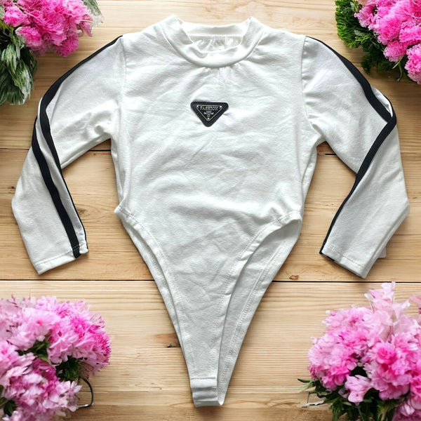 Maglia Body - 24278