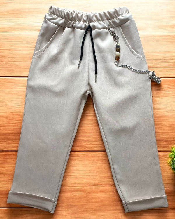 Pantalone - 2460B