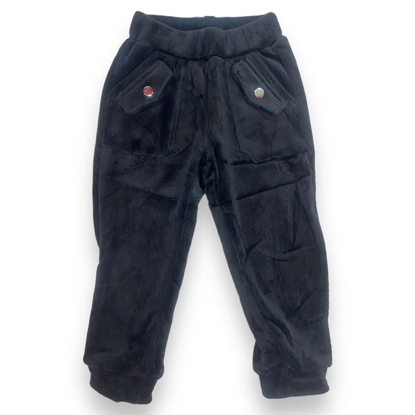 Pantalone - R326