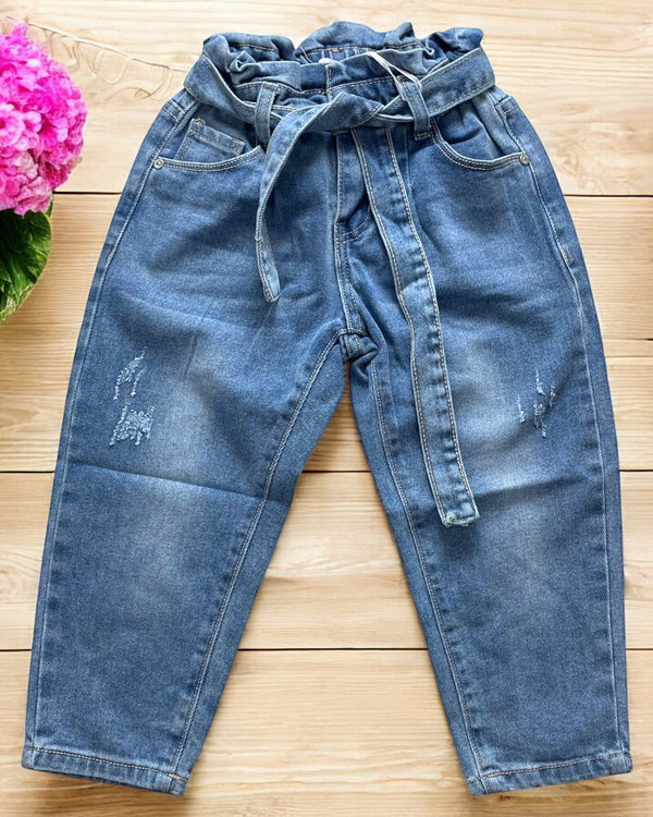 JEANS - JS-52