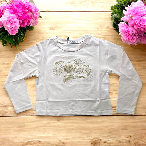 Maglia - LF-3201