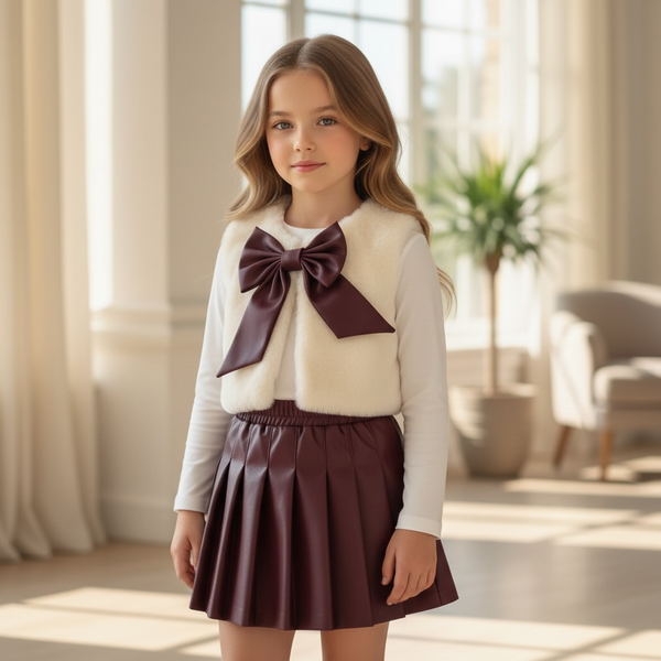 Giovane Pattinatore Artistico Fotografia Stock - Immagine Di Bianco