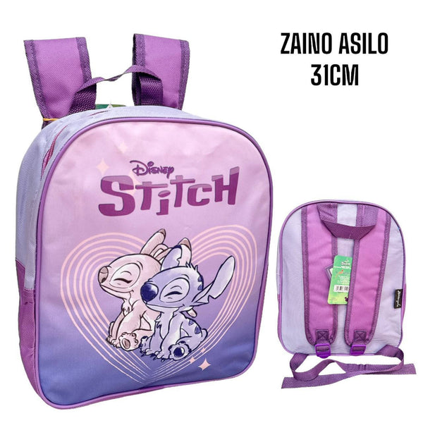 Zaino Stitch - 674129
