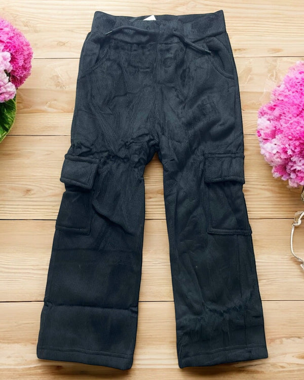 Pantalone - YL-324