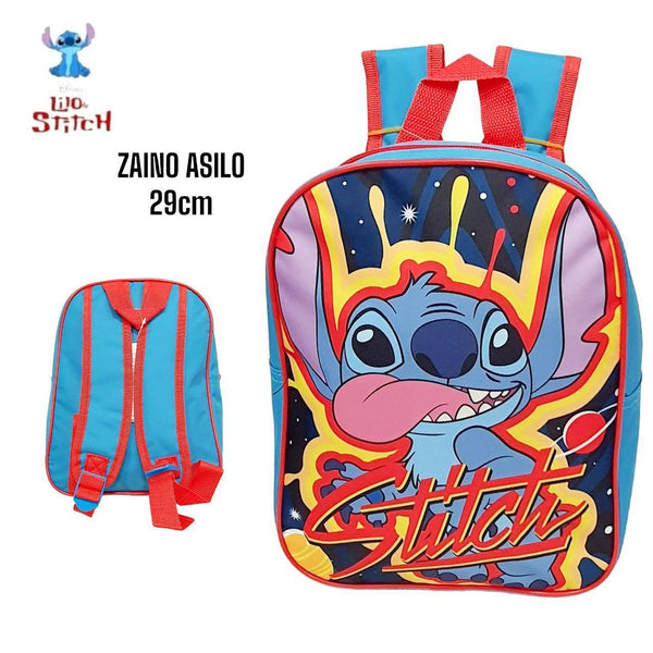Zaino Stitch - 1000E28-2262
