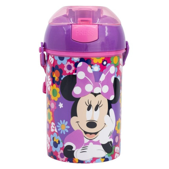 Borraccia Minnie 450ml - 463/24 MINNIE