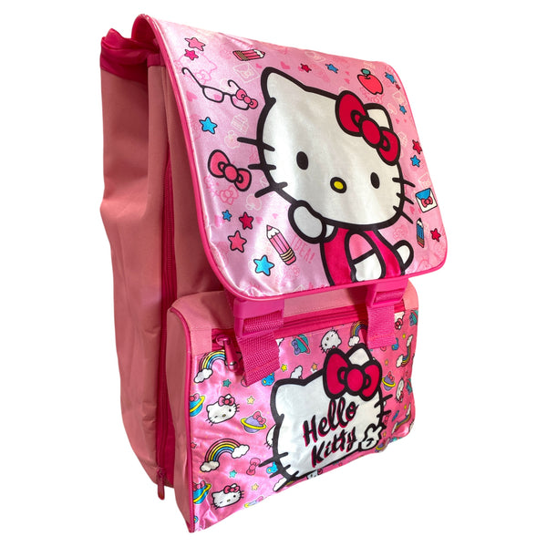 Zaino Hello Kitty - 11113-4230