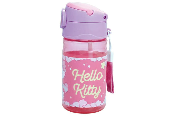 Borraccia Hello Kitty - ST81752 HELLO KITTY