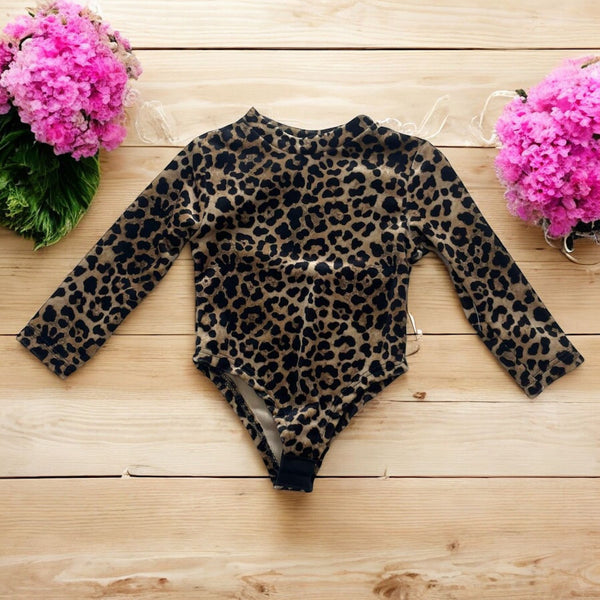 Maglia Body - 59100.