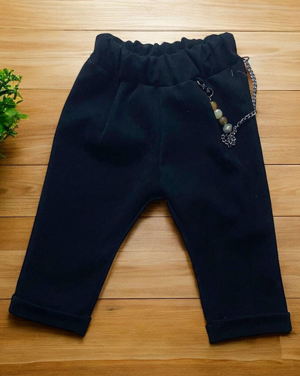 Pantalone - 0469
