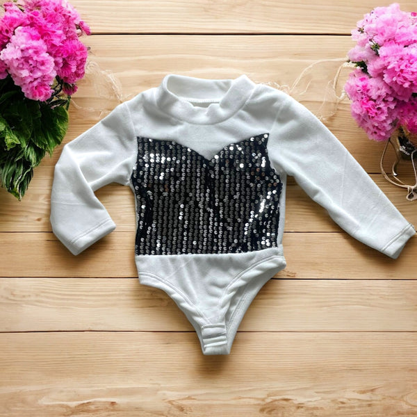 Maglia Body - 38038