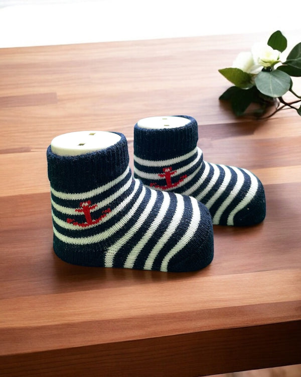 Calzino Baby - IR1748/3