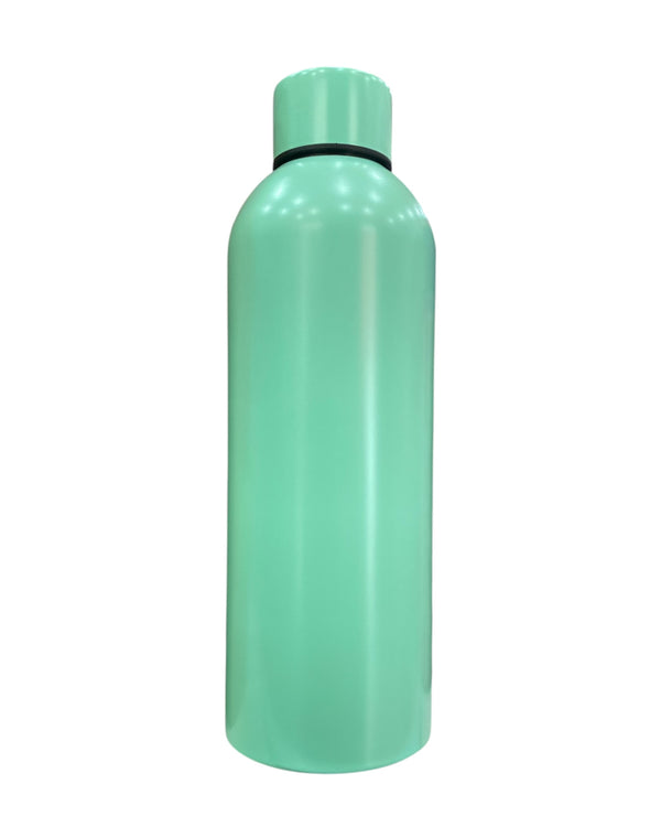 Borraccia in alluminio 750ml - 8236