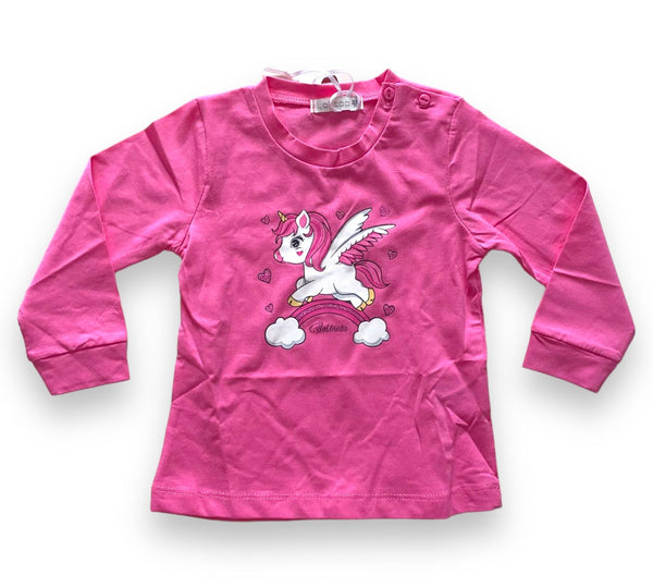 Maglia - B-7478