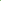 Copricostume - 3554