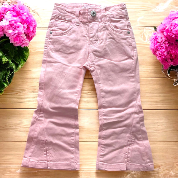 Pantalone