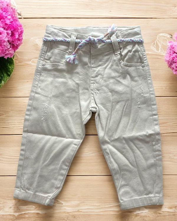 Pantalone - BG-YX4957-66